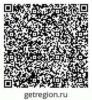 79285041737