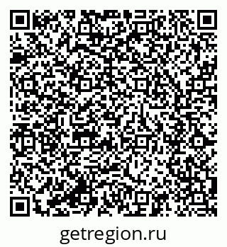 79285041745