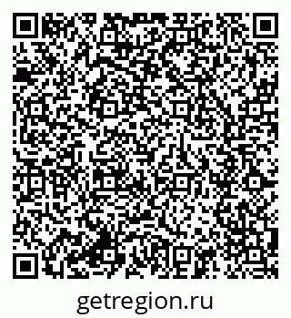 79285041746