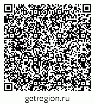 79285041749