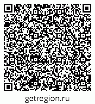 79285041752