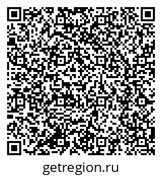 79285041755