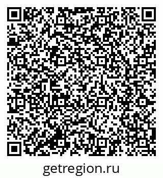 79285041757