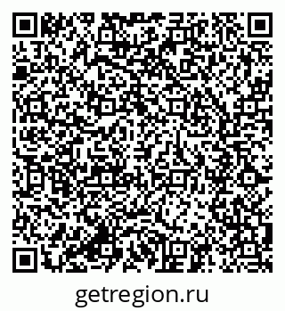 79285041759