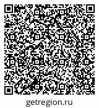 79285041760
