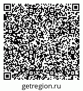 79285041761