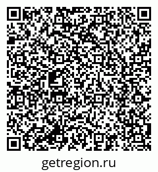 79285041763