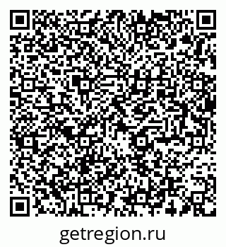 79285041770