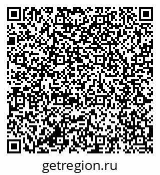 79285041772