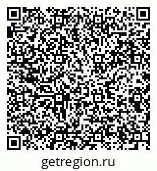 79285041778