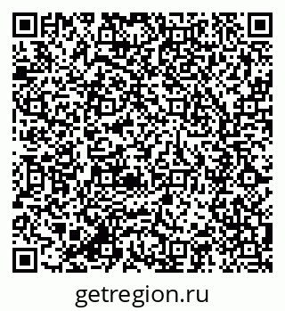 79285041785