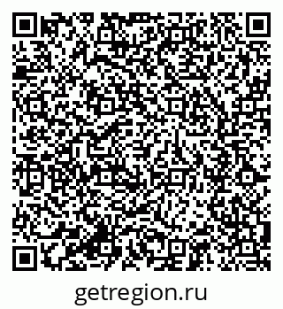 79285041788