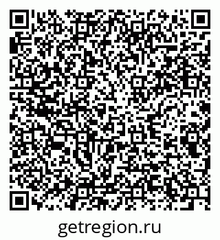79285041794