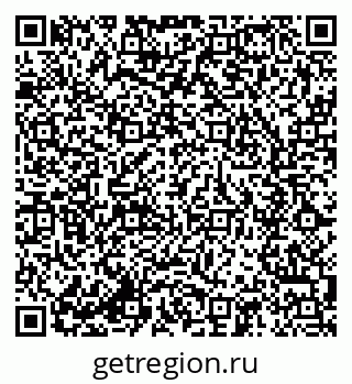 79285041801