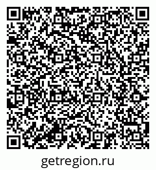 79285041803