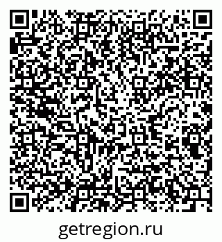 79285041804