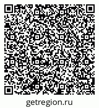 79285041805