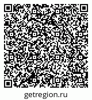 79285041807