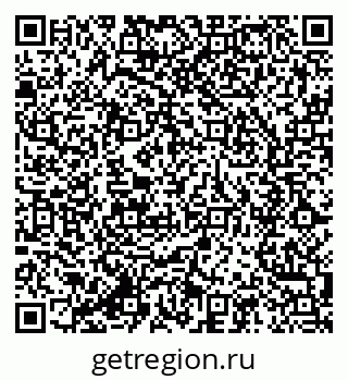 79285041808