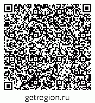 79285041811