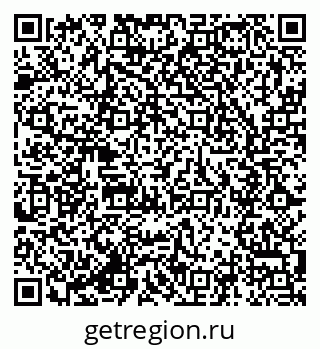 79285041817
