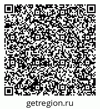 79285041824