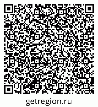 79285041829