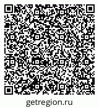 79285041831