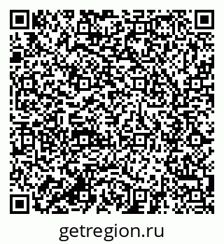 79285041835