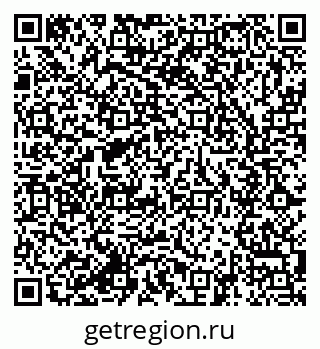 79285041837