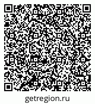 79285041838