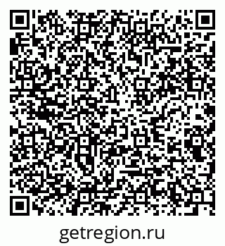 79285041844