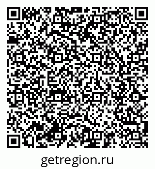 79285041845