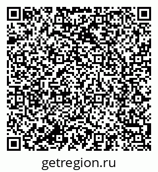 79285041846