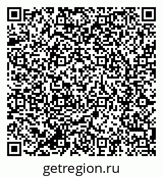 79285041851