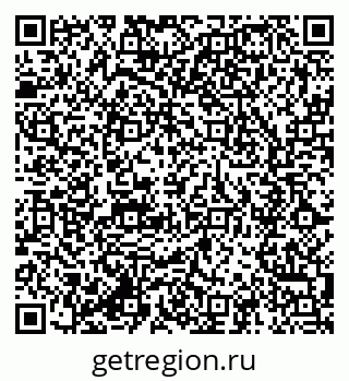 79285041852