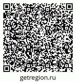 79285041853