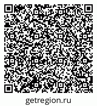 79285041854