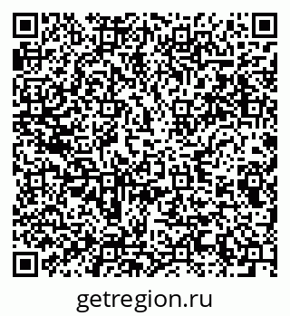 79285041855