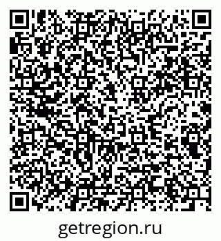79285041856