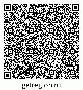 79285041859