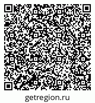 79285041862