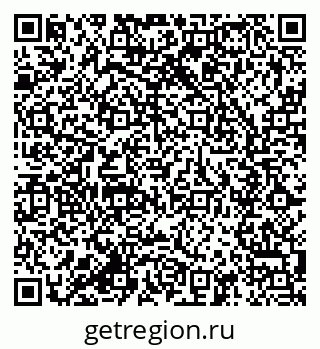 79285041867