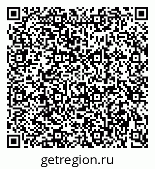 79285041870