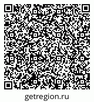 79285041873