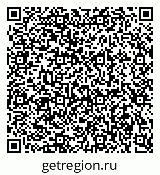 79285041874
