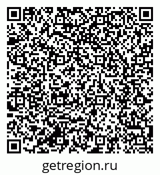 79285041875