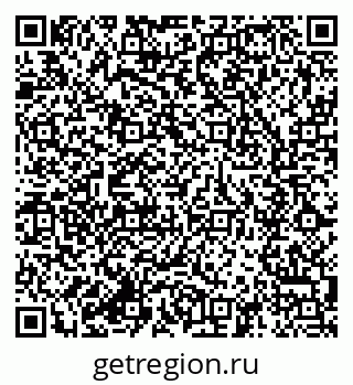79285041877