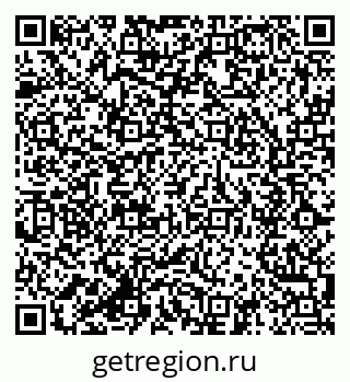 79285041878