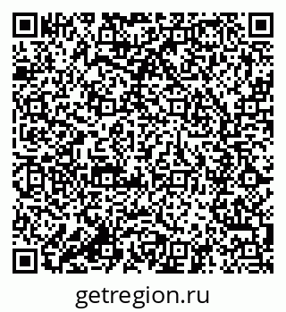 79285041879